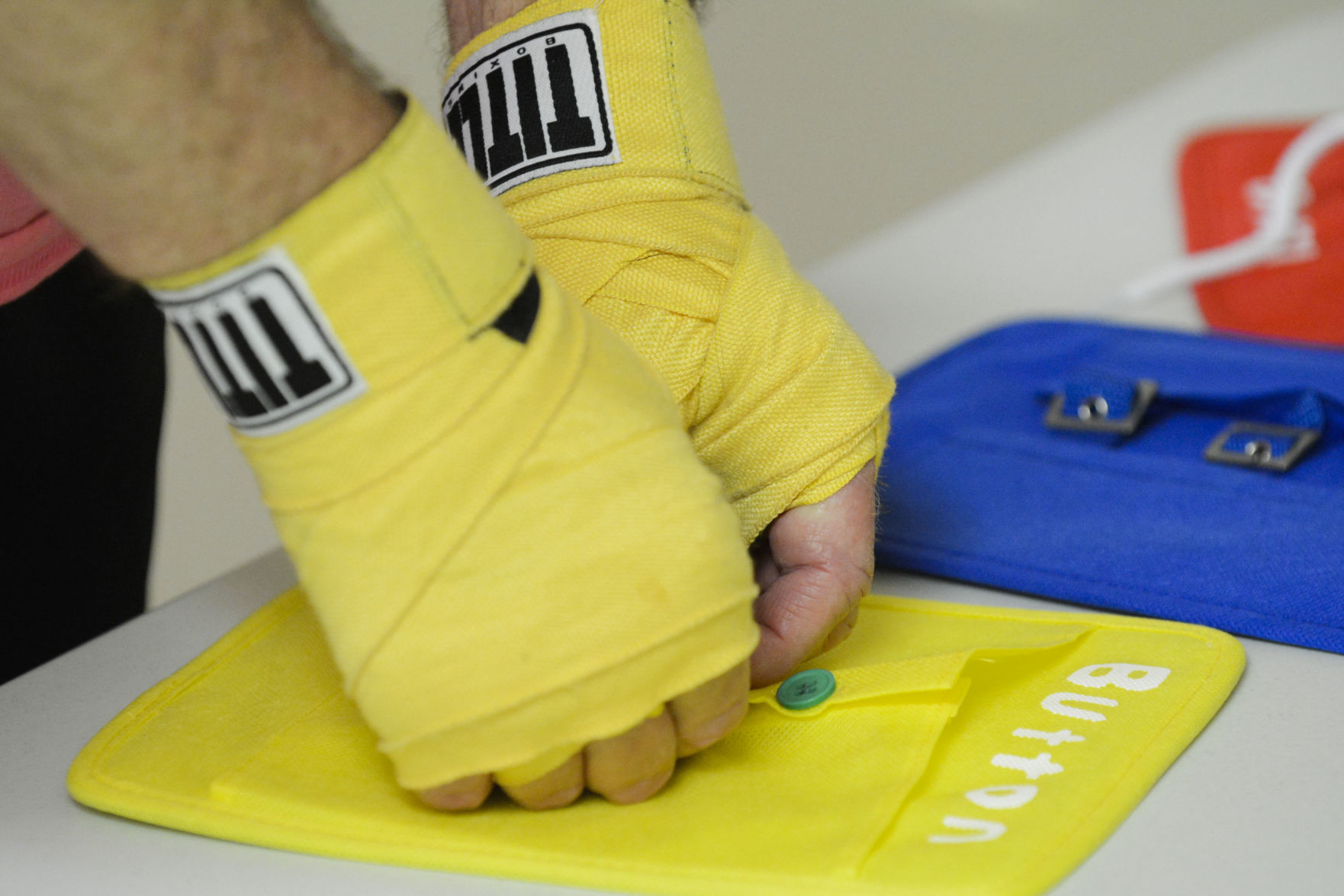 041618 Neuroboxing 07.jpg